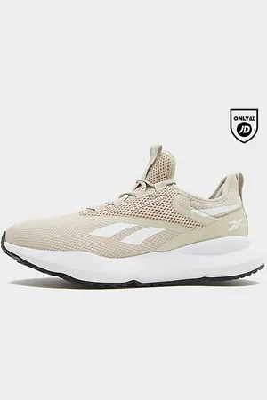 Reebok Cityride para mujer