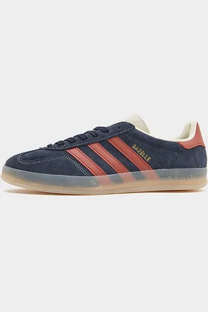 adidas Gazelle Indoor