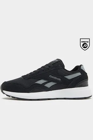 Reebok GL1100