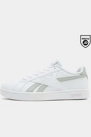 Reebok Court Retro Júnior