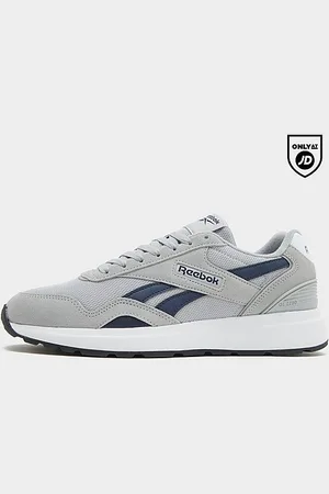 Reebok GL1100