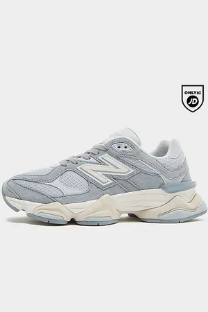 New Balance 9060 para mujer