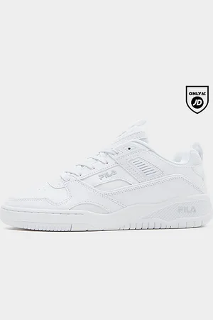 Fila Corda
