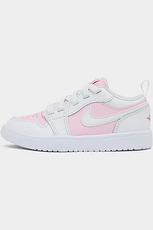 Jordan Air 1 Low Infantil