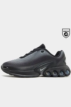 Nike Air Max Dn júnior