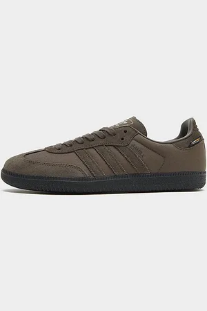 adidas Samba OG Cordura