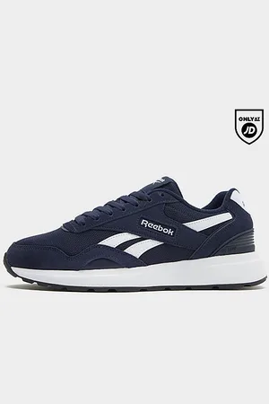 Reebok GL1100
