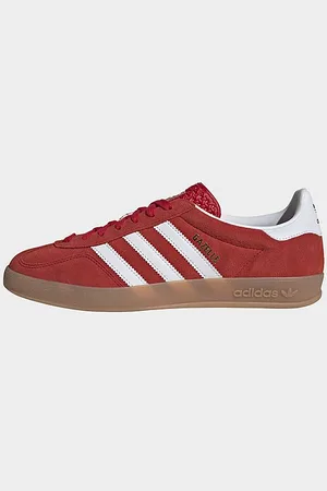 adidas Gazelle Indoor para mujer