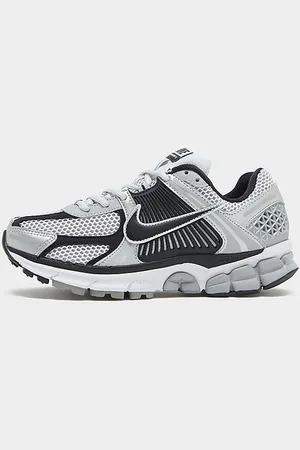 Nike Zoom Vomero 5 para mujer