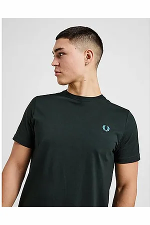 Fred Perry Camiseta Core