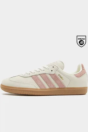 adidas Samba OG para mujer