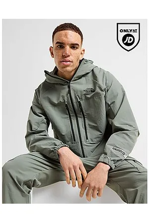 The North Face Chaqueta Trishull