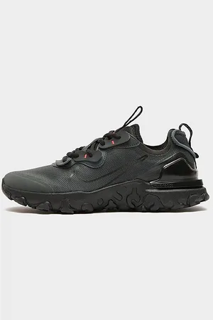 Nike React Vision júnior