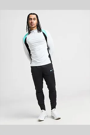 Nike Strike Track Pants