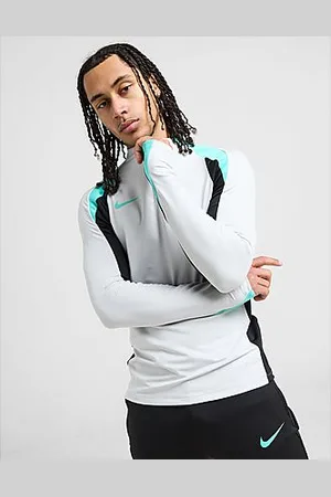 Nike Camiseta Strike 1/4 Zip