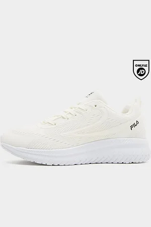 Fila RGB Fuse para mujer