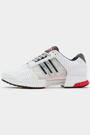adidas Climacool 1