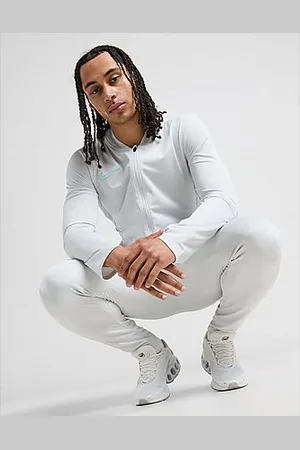 Nike Chándal Academy
