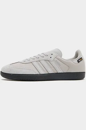 adidas Zapatilla Samba OG