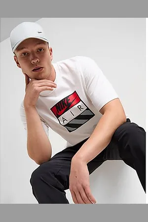 Nike Hazard T-Shirt