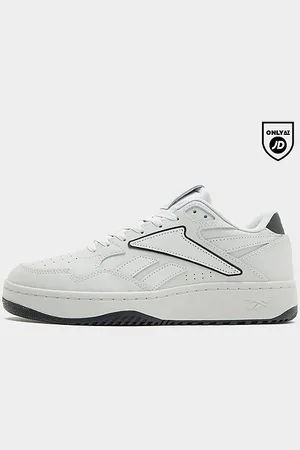 Reebok ATR Chill