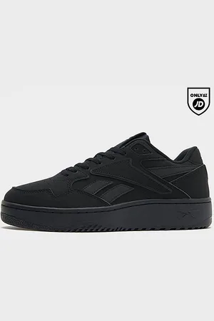 Reebok ATR Chill
