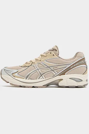 Asics GT-2160 para mujer