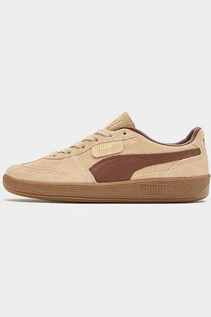 PUMA Palermo para mujer