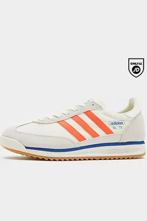 adidas SL 72 RS