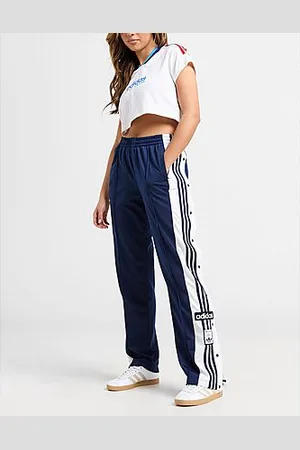 adidas Pantalón Adicolor Classics Adibreak
