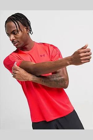 Under Armour Camiseta Tech