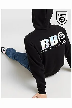 Billionaire Boys Club Sudadera con capucha Astro