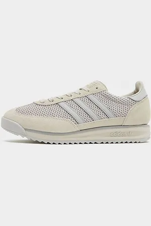 adidas SL 72 RS