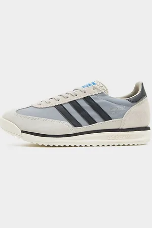 adidas SL 72 RS