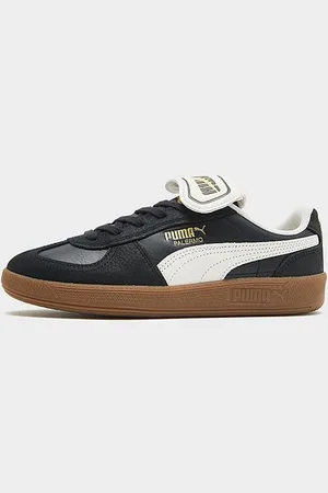 PUMA Palermo Premium para mujer