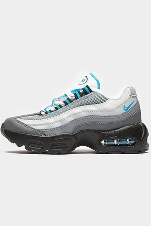 Nike Air Max 95 Infantil