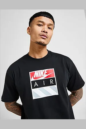 Nike Hazard T-Shirt