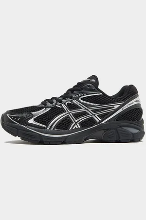 Asics GT-2160 para mujer