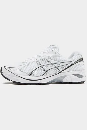 Asics GT-2160 para mujer