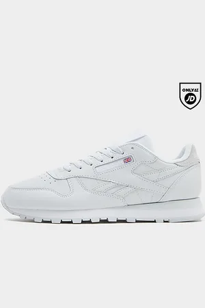 Reebok Classic Leather
