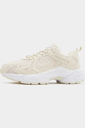 Fila Heroic para mujer