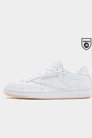 Reebok Club C para mujer