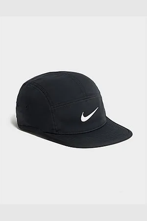 Nike Gorra Fly Dri-FIT