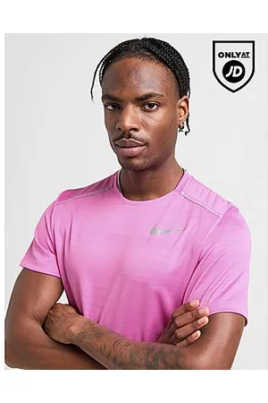 Nike Camiseta Miler 1.0