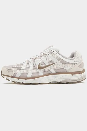 Nike P-6000 Women