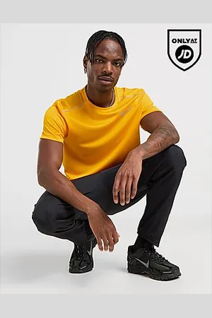 Nike Camiseta Miler 1.0