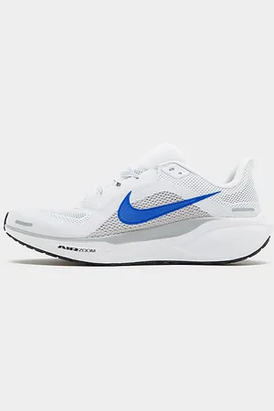 Nike Pegasus 41
