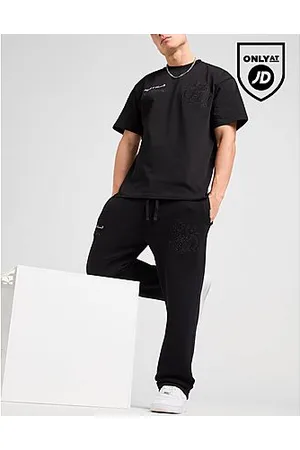 Supply & Demand Joggers Klink