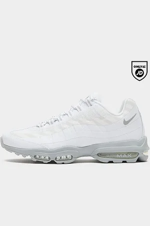 Nike Air Max 95 Ultra