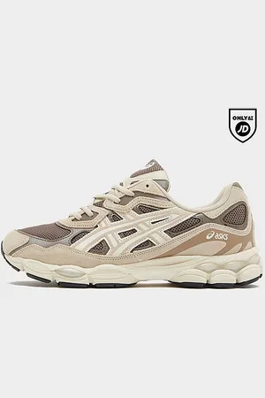 Asics GEL-NYC